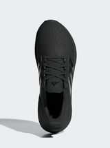 Ultraboost 5 Mens