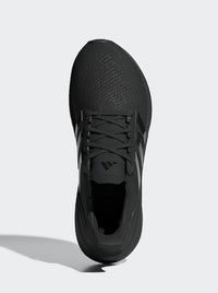 Ultraboost 5 Mens