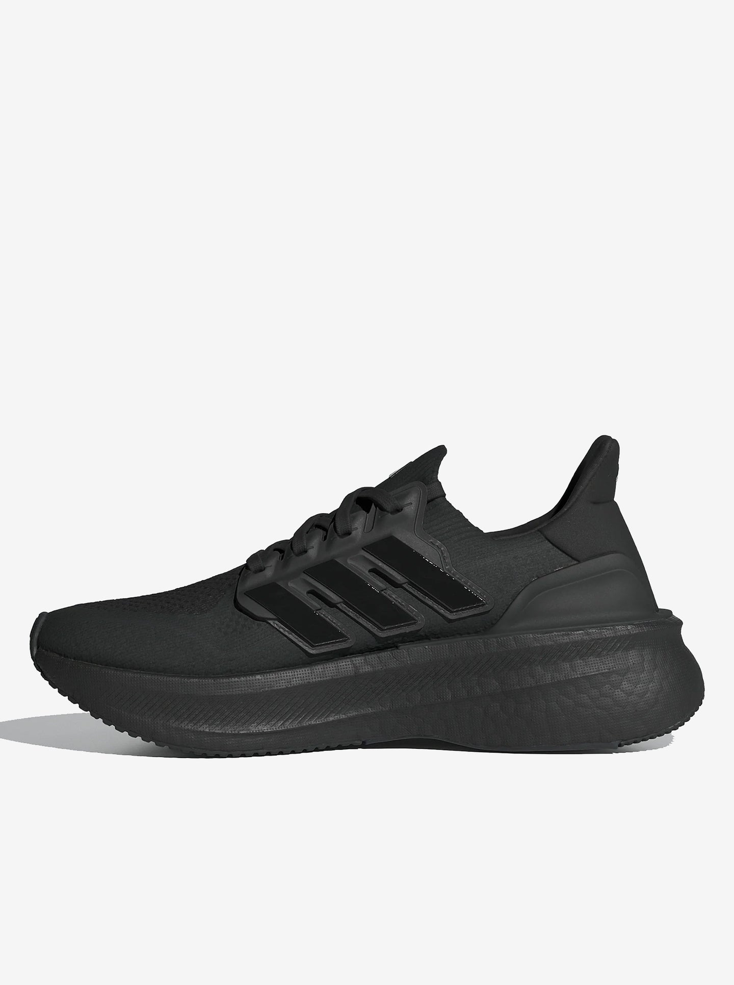 Ultraboost 5 Womens