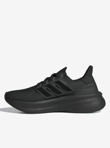 Ultraboost 5 Womens