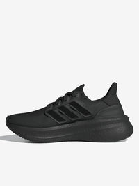 Ultraboost 5 Womens