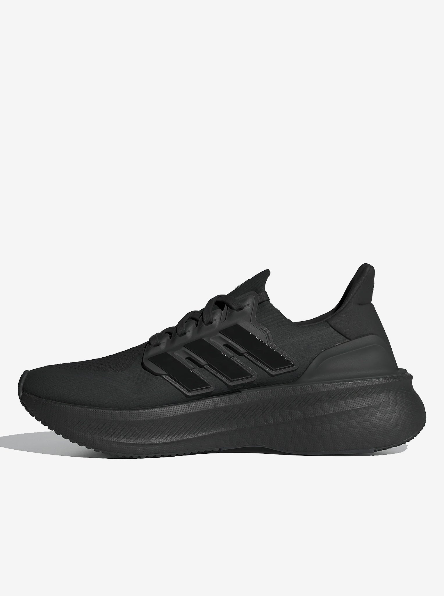 Ultraboost 5 Womens