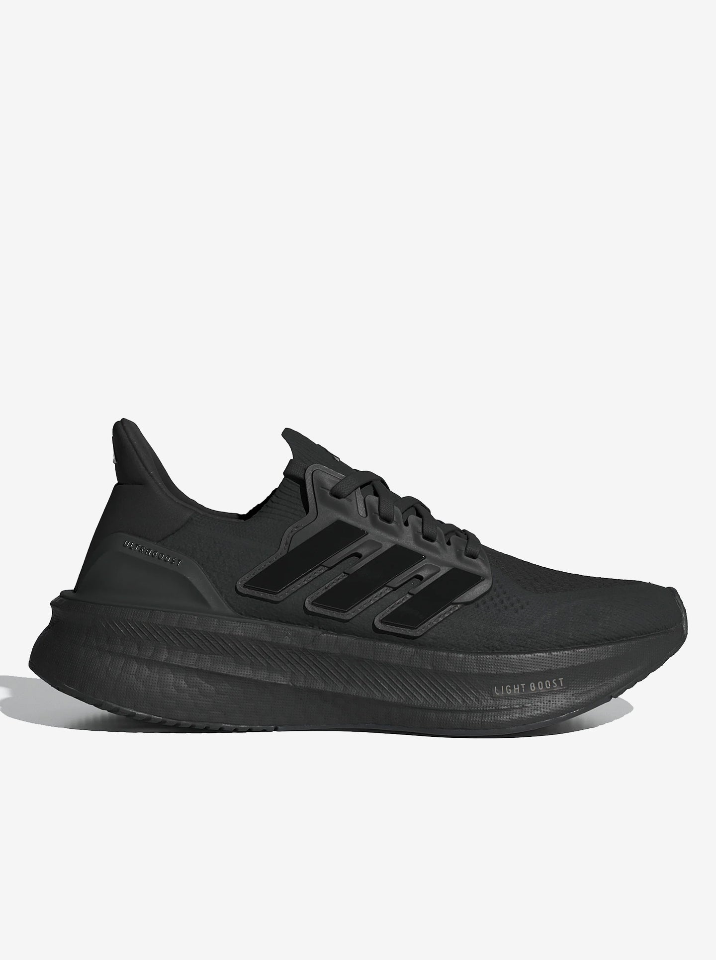 Ultraboost 5 Womens