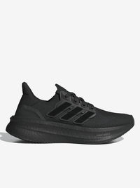 Ultraboost 5 Womens
