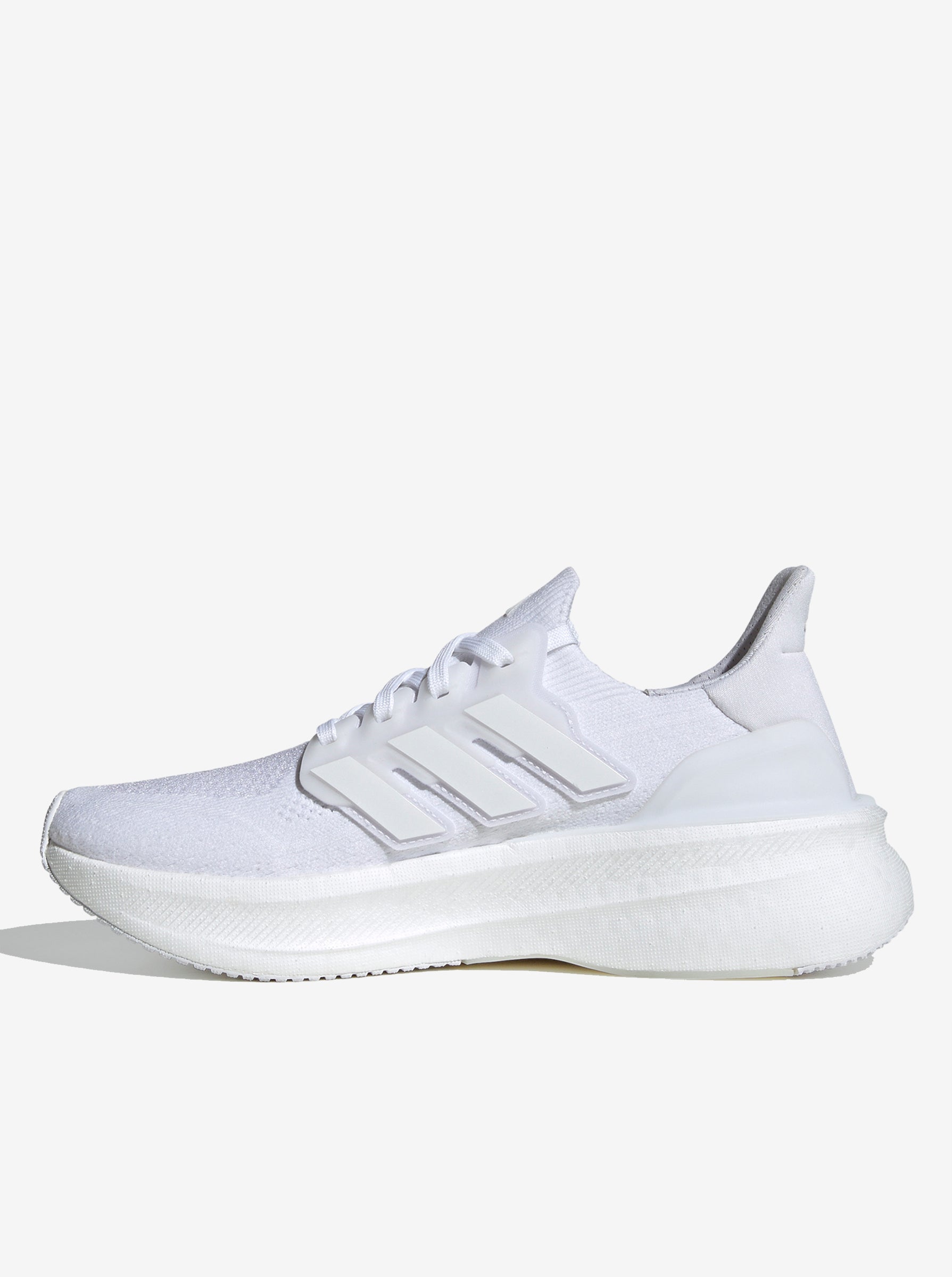 Ultraboost 5 Womens