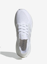 Ultraboost 5 Womens