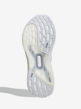 Ultraboost 5 Womens