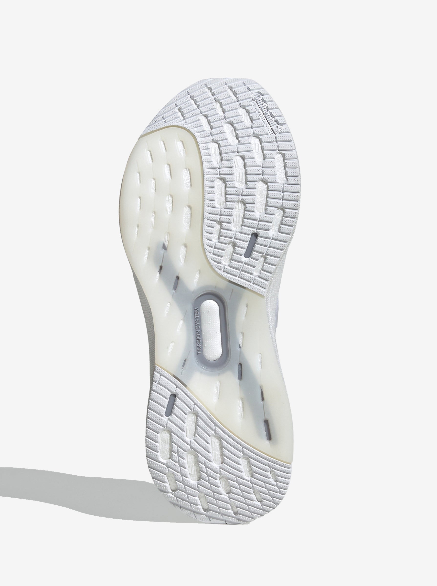 Ultraboost 5 Womens
