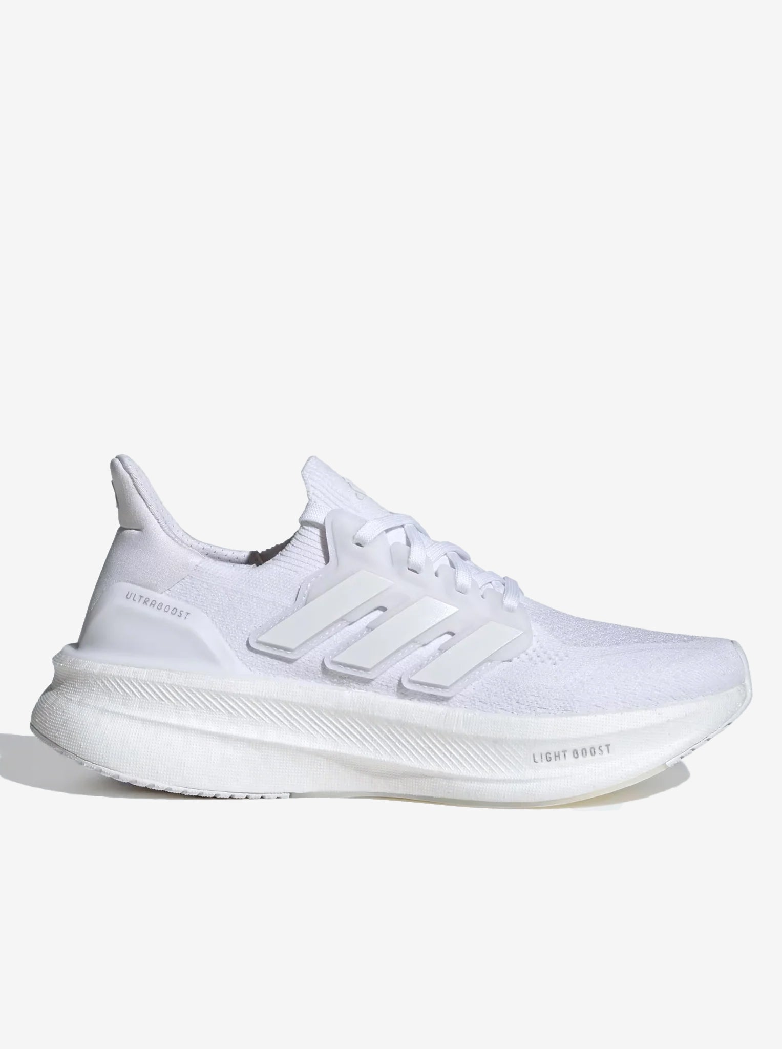 Ultraboost 5 Womens