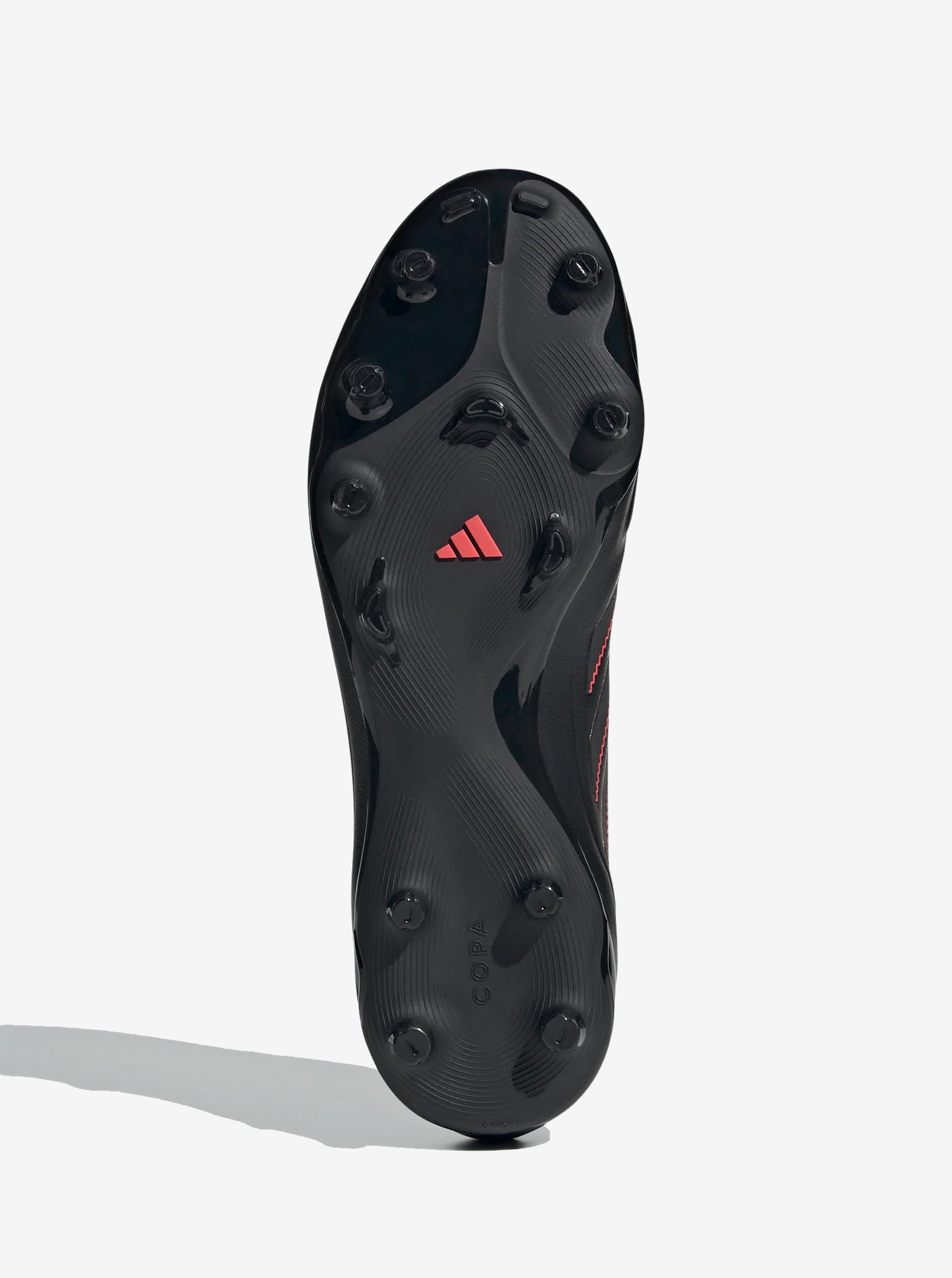 Copa Pure 3 League Firm/Multi-Ground Mens