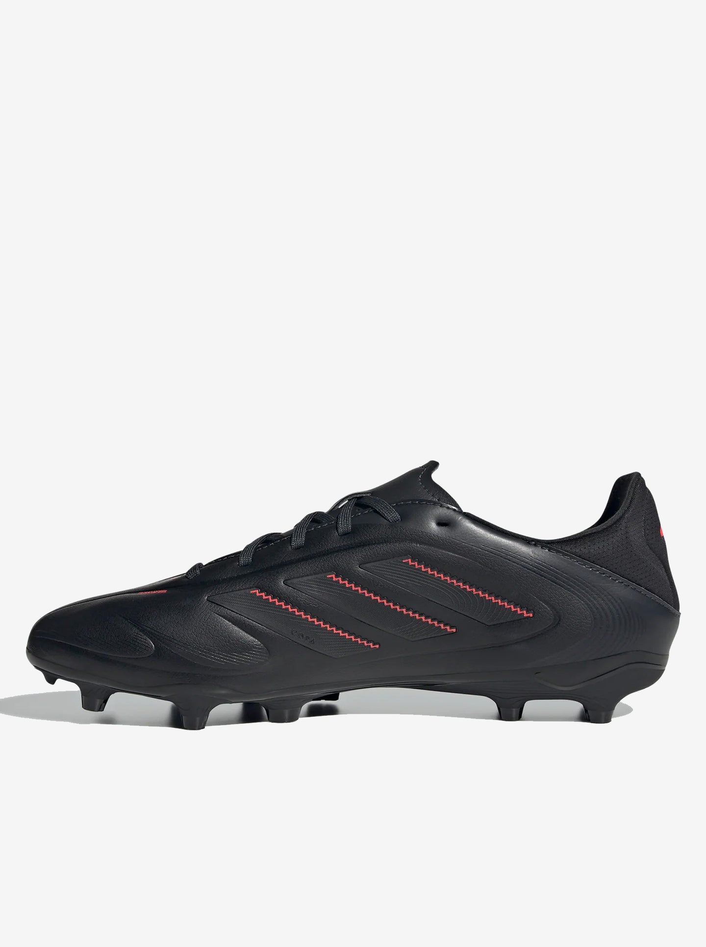 Copa Pure 3 League Firm/Multi-Ground Mens