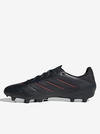 Copa Pure 3 League Firm/Multi-Ground Mens