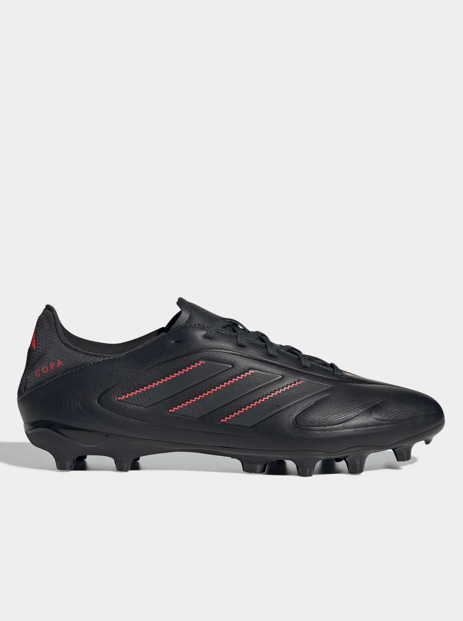 Copa Pure 3 League Firm/Multi-Ground Mens