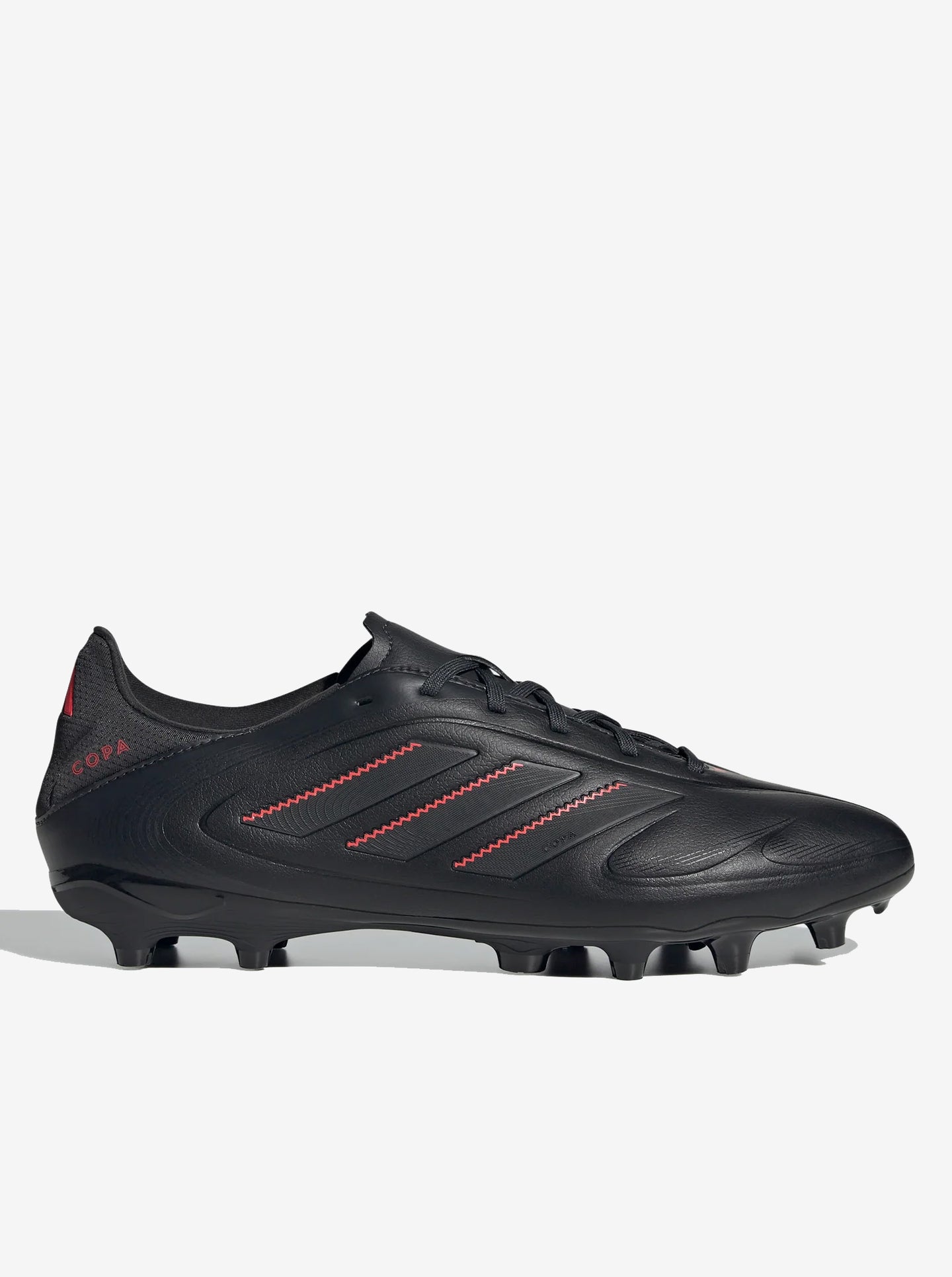 Copa Pure 3 League Firm/Multi-Ground Mens