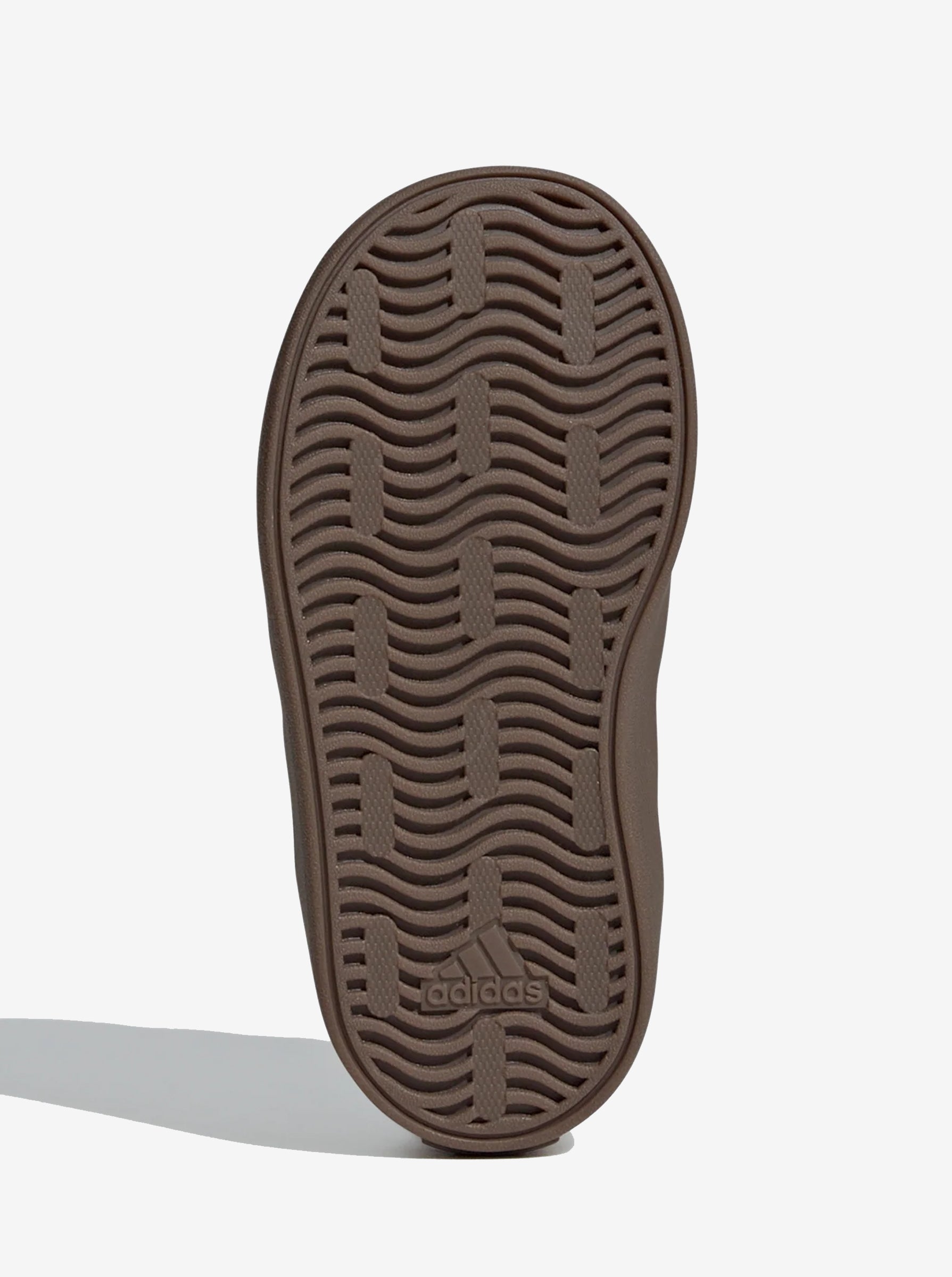 VL Court 3.0 Skateboarding Infants