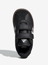 VL Court 3.0 Skateboarding Infants