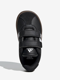 VL Court 3.0 Skateboarding Infants