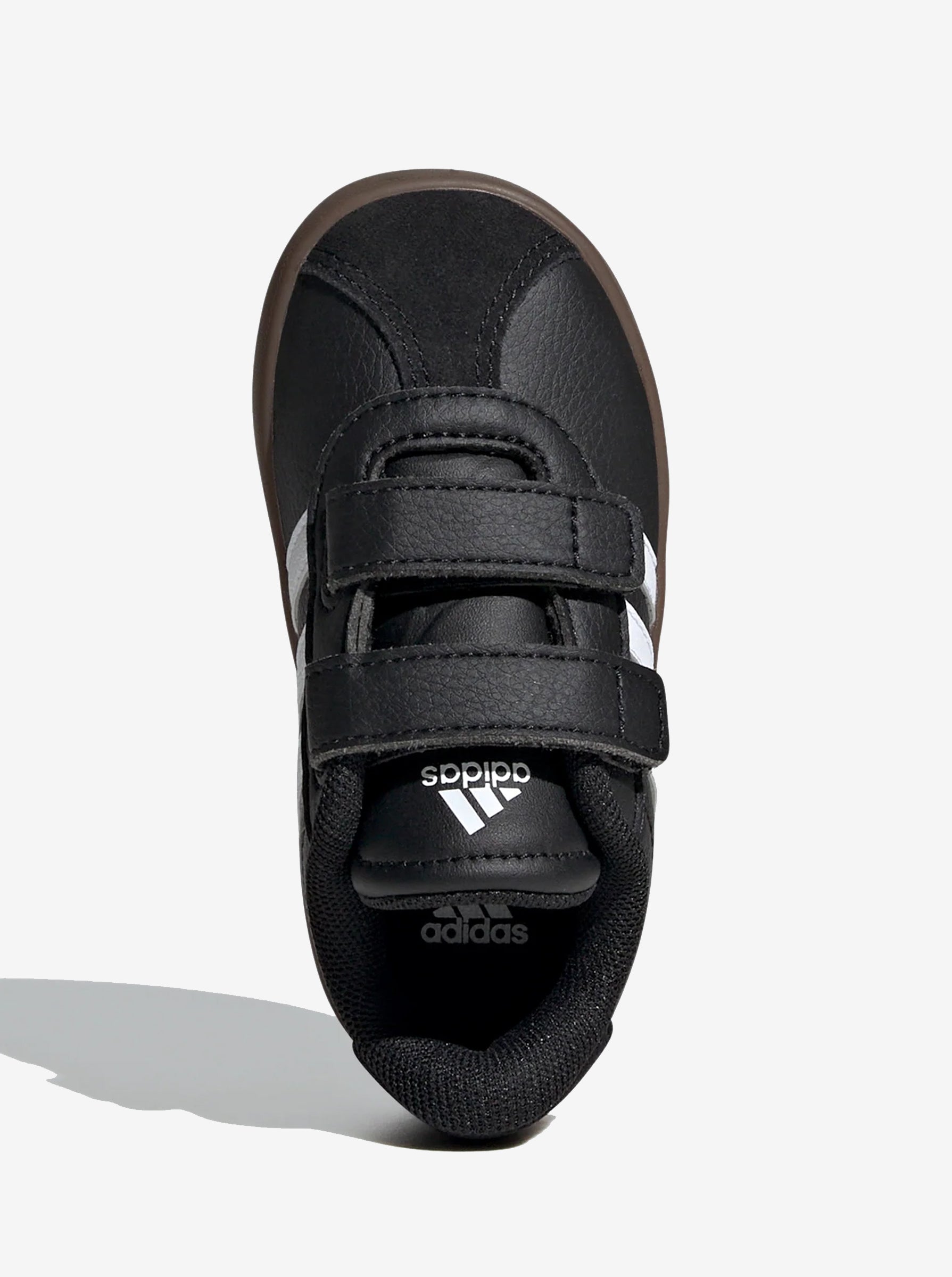 VL Court 3.0 Skateboarding Infants