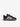 VL Court 3.0 Skateboarding Infants