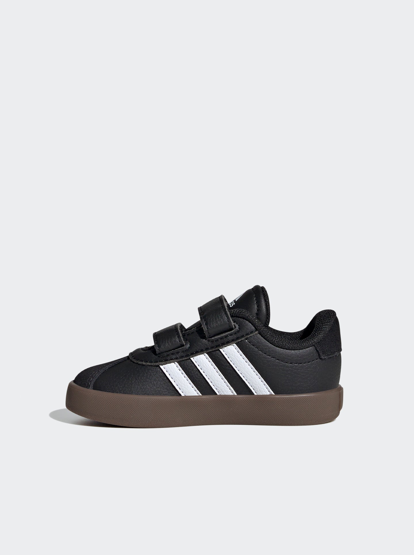 VL Court 3.0 Skateboarding Infants