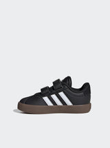 VL Court 3.0 Skateboarding Infants