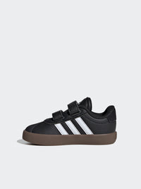 VL Court 3.0 Skateboarding Infants