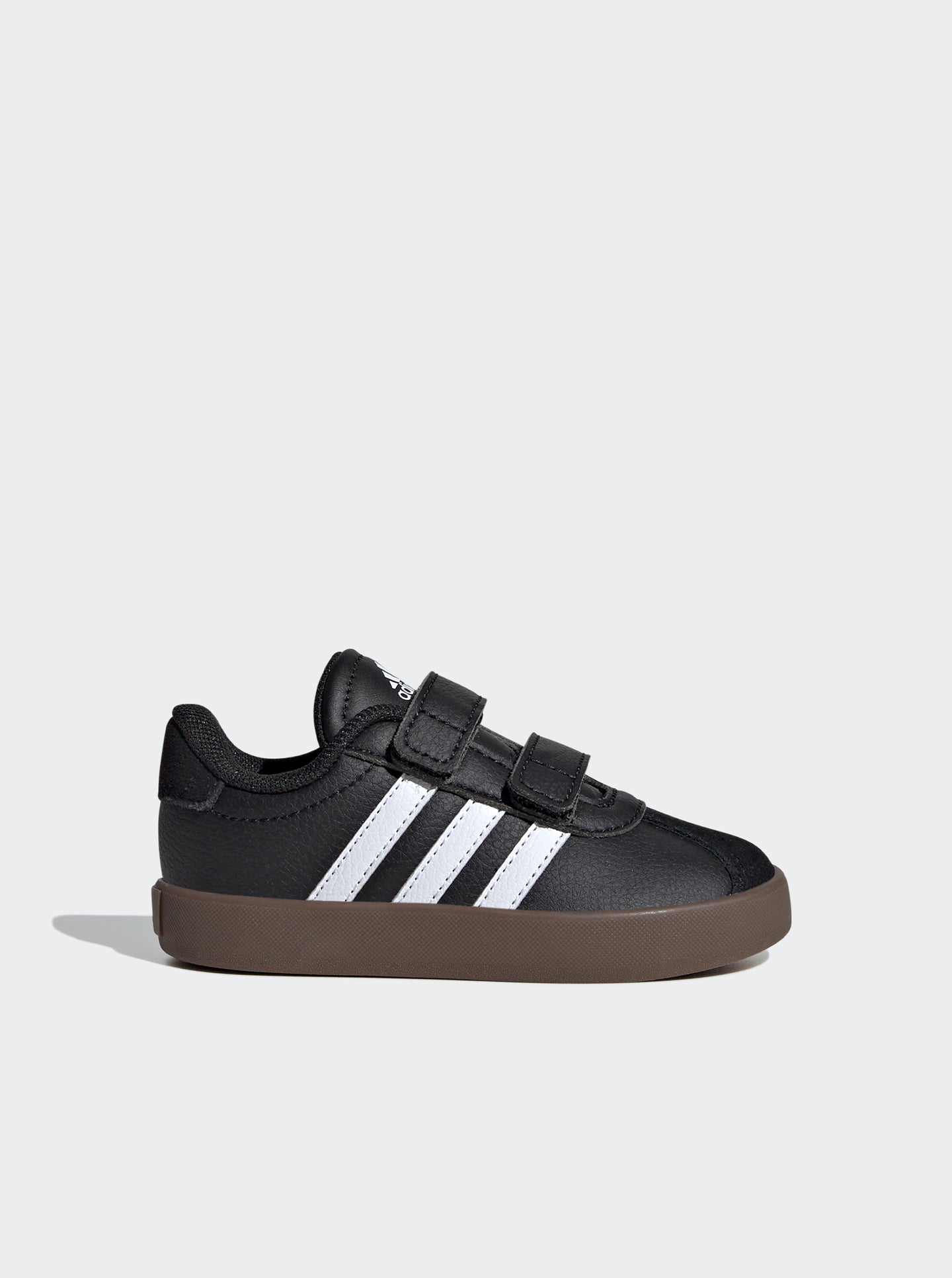 VL Court 3.0 Skateboarding Infants