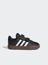 VL Court 3.0 Skateboarding Infants
