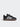 VL Court 3.0 Skateboarding Infants