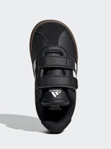 VL Court 3.0 Skateboarding Infants