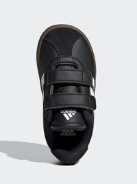 VL Court 3.0 Skateboarding Infants