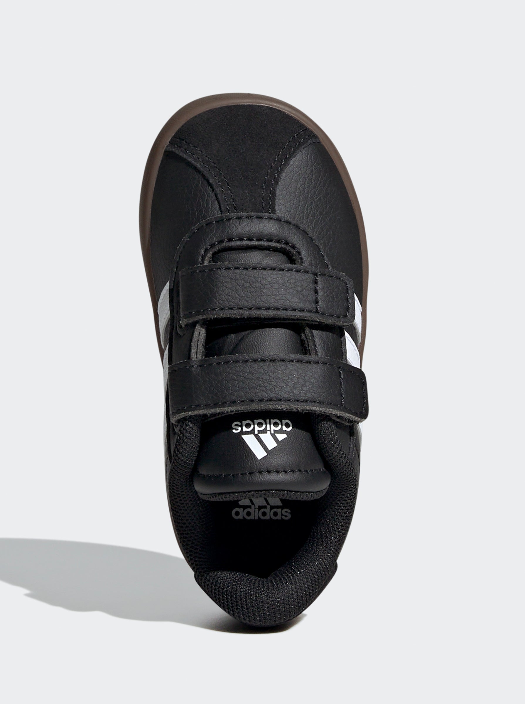 VL Court 3.0 Skateboarding Infants