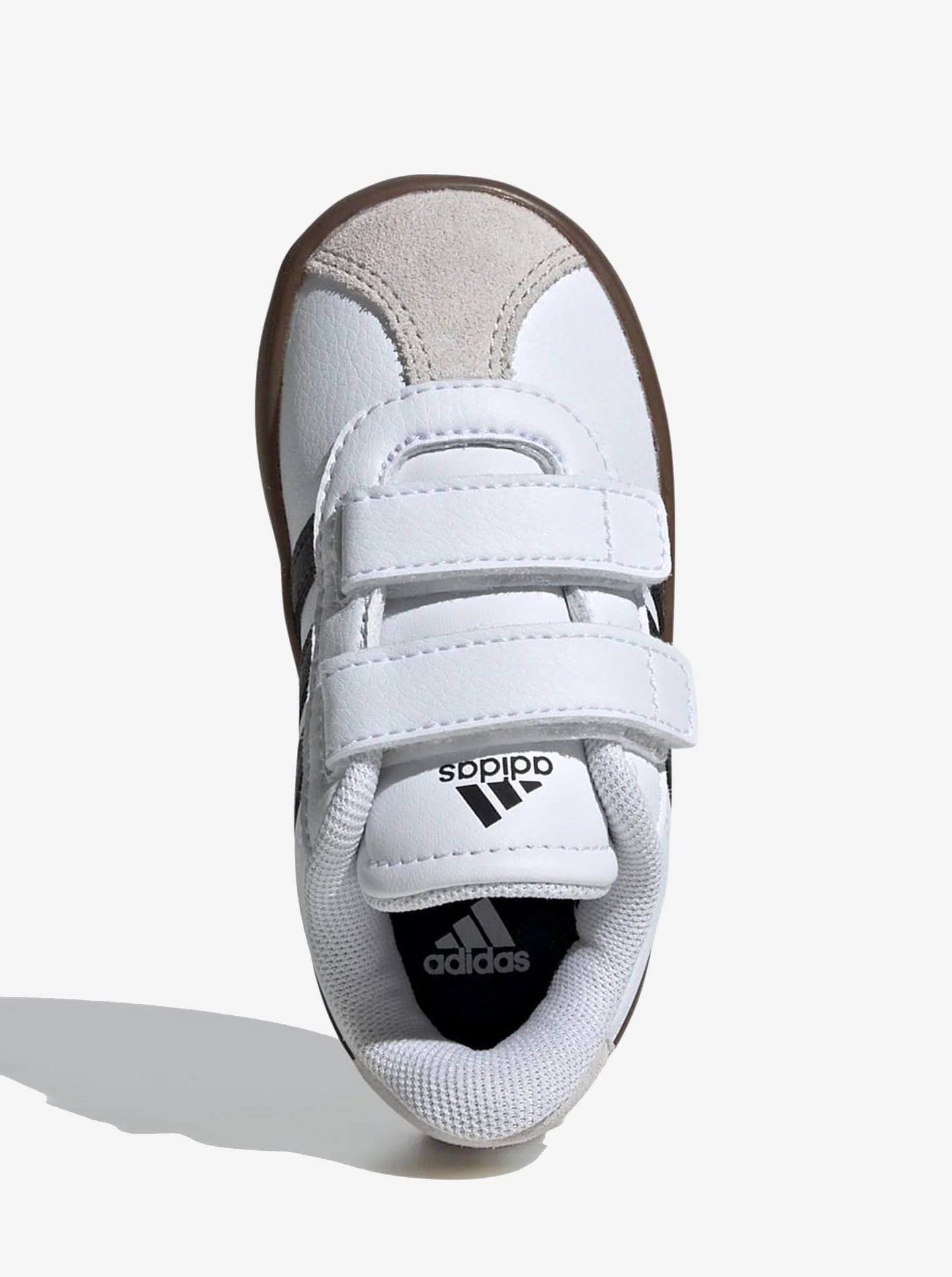 VL Court 3.0 Skateboarding Infants