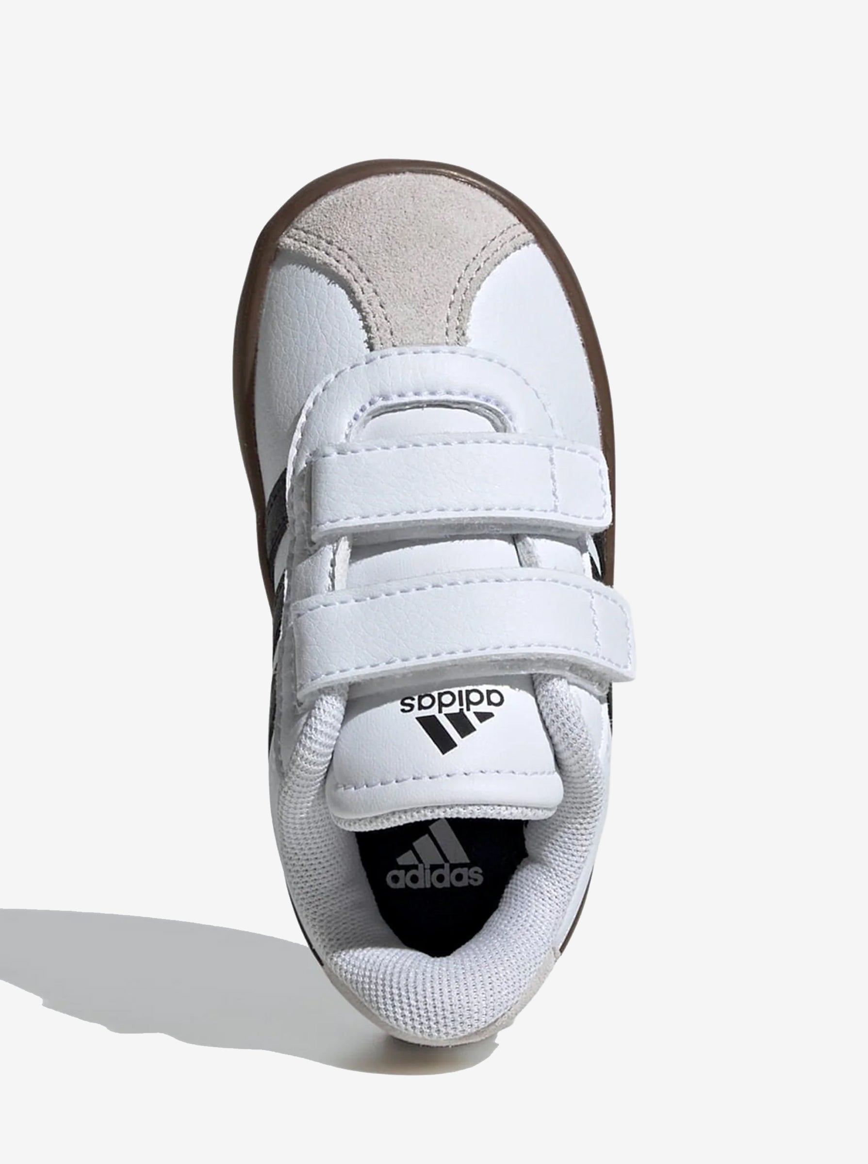 VL Court 3.0 Skateboarding Infants