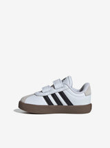 VL Court 3.0 Skateboarding Infants