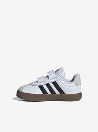 VL Court 3.0 Skateboarding Infants