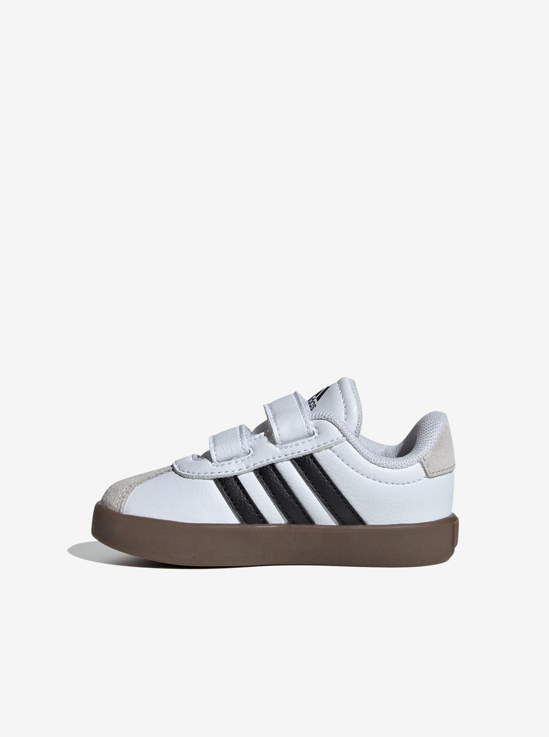 VL Court 3.0 Skateboarding Infants