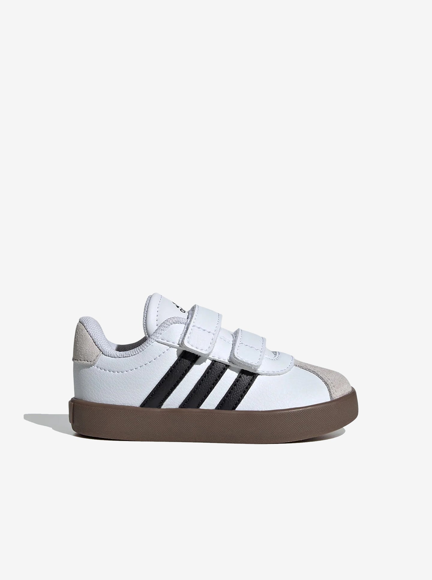 VL Court 3.0 Skateboarding Infants