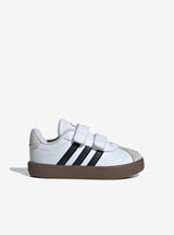 VL Court 3.0 Skateboarding Infants
