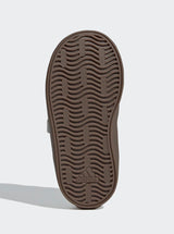 VL Court 3.0 Skateboarding Infants
