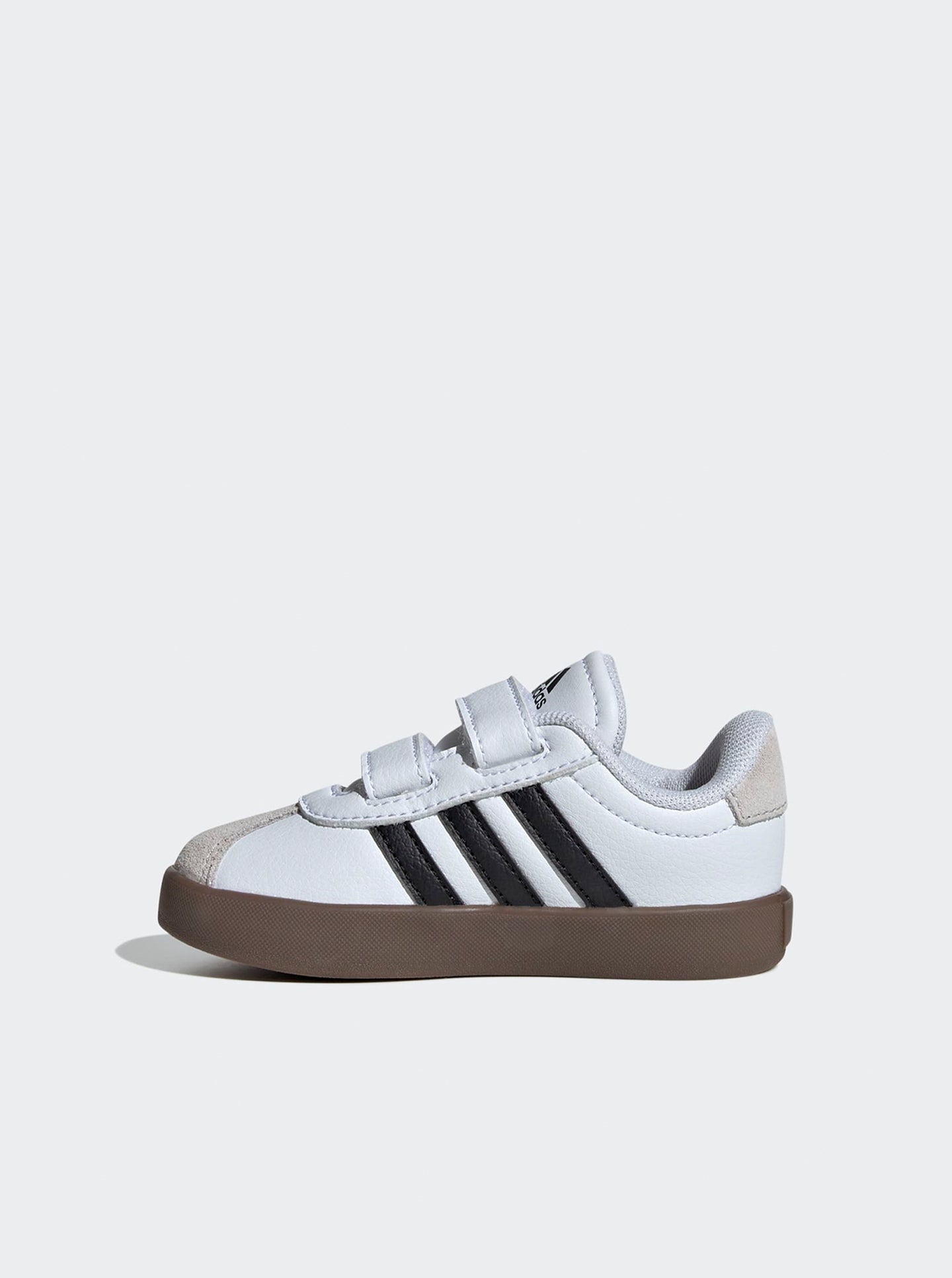 VL Court 3.0 Skateboarding Infants