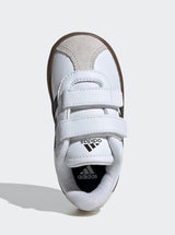 VL Court 3.0 Skateboarding Infants