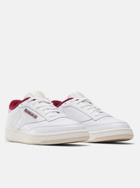 Club C 85 Unisex