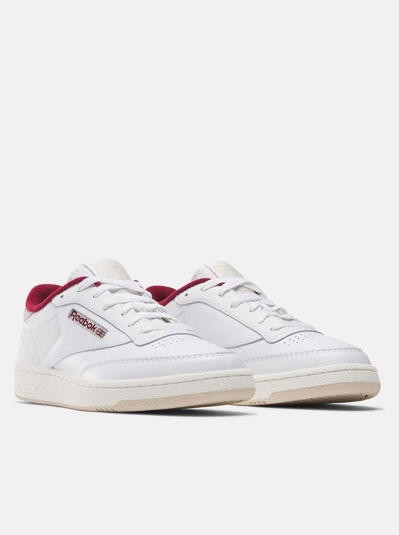 Club C 85 Unisex