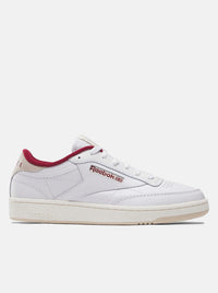 Club C 85 Unisex