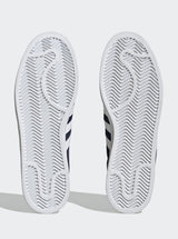 Campus 2.0 Mens