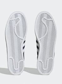 Campus 2.0 Mens