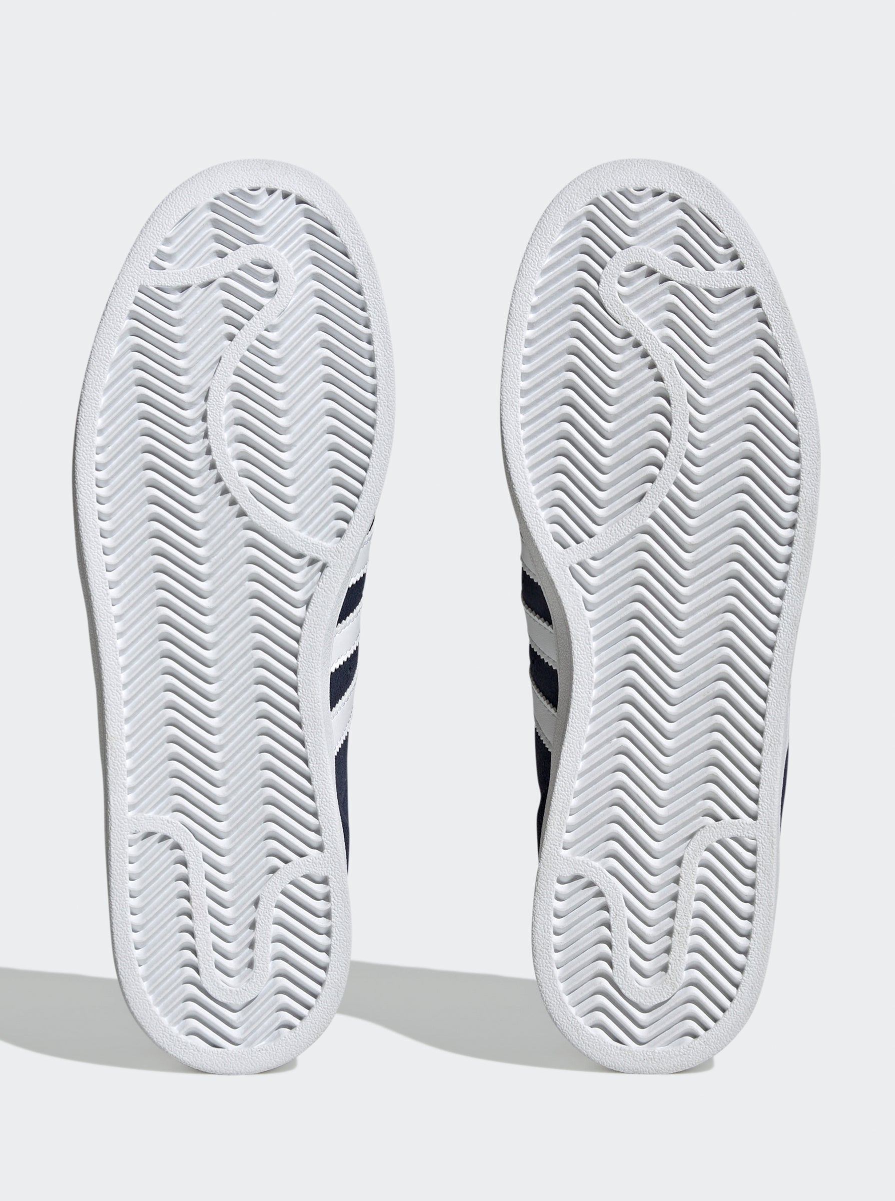 Campus 2.0 Mens