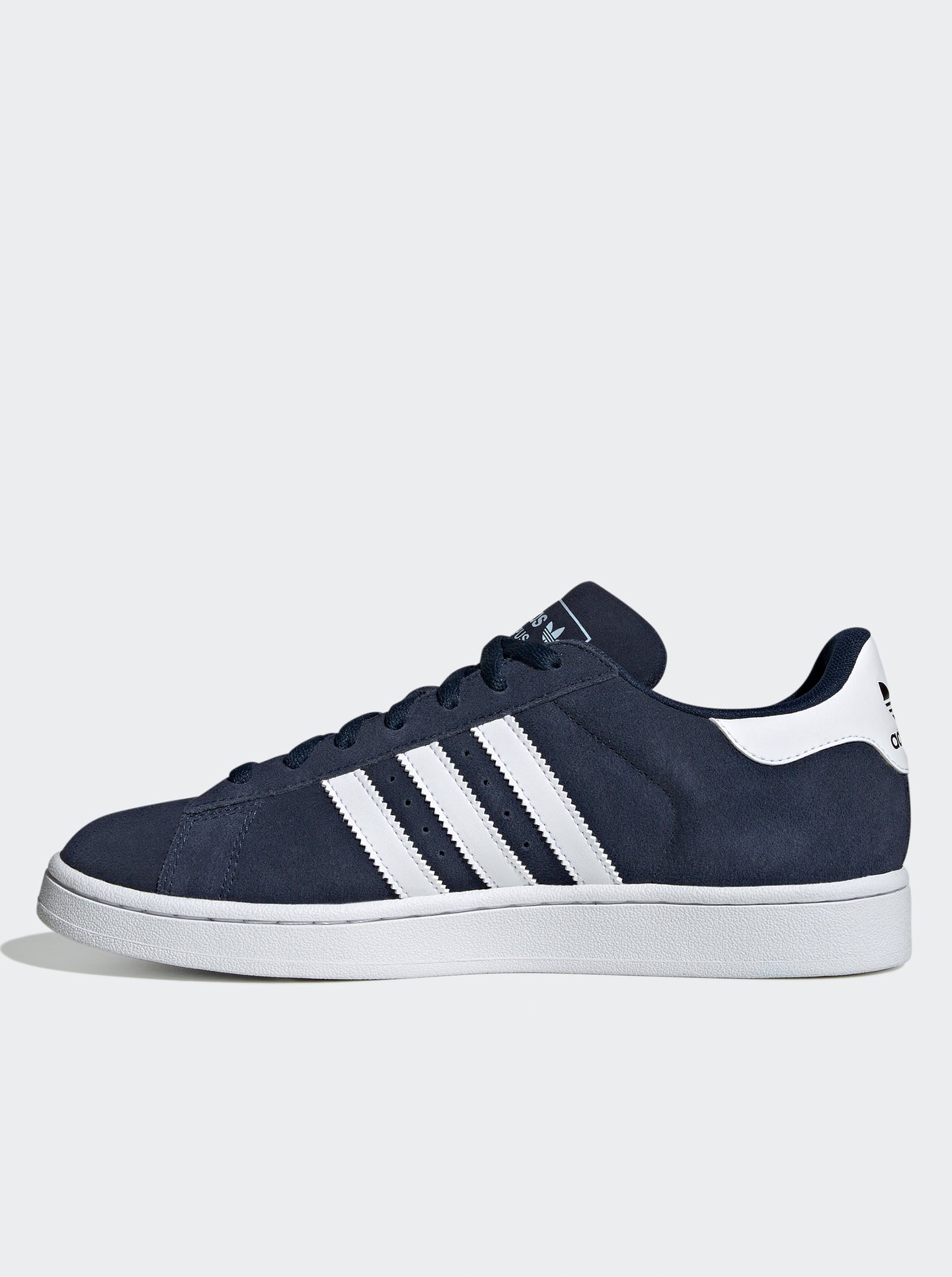 Campus 2.0 Mens
