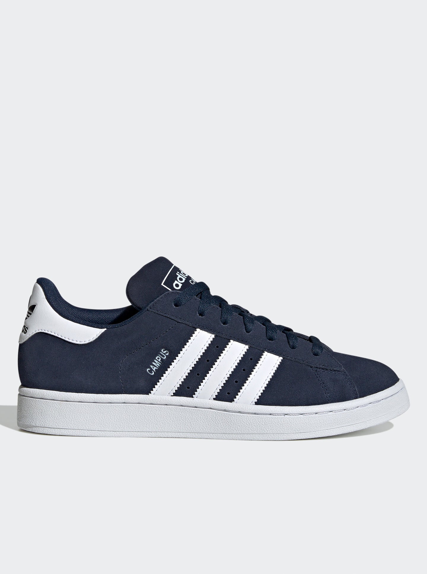 Campus 2.0 Mens